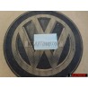 Original Audi Flat Contact Housing - 431919381