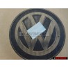 Original Audi Flat Contact Housing - 431919381