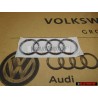 Original Audi Maker'S Plate - 038103929B