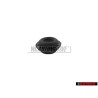 Original VW Grommet - 803959843