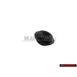 Original VW Grommet - 803959843