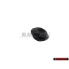 Original VW Grommet - 803959843