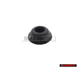 Original VW Grommet - 803959843