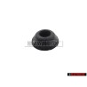 Original VW Grommet - 803959843