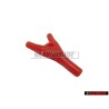 Original VW Y-Piece - 433862193