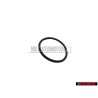 Original VW Air Flow Meter Seal Ring - 049133485A
