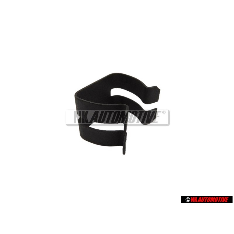 Original VW Clip - 191713816