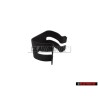 Original VW Clip - 191713816