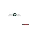 Original VW Air Flow Meter Green Seal Ring - 034133487
