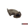 Original VW Exhaust Manifolds - 025251217