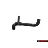 Original VW Coolant Hose - 037121053C