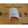 Original VW Heat Shield Plate - 357407721A