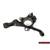 Original VW Wheel Bearing Housing - 357407255C
