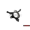Original VW Wheel Bearing Housing - 357407255C