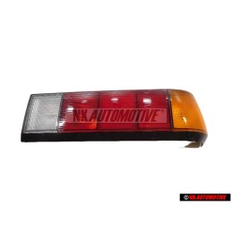 Original VW Tail Light With Fog Light - 533945112A