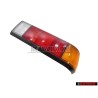 Original VW Tail Light With Fog Light - 533945112A