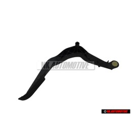 Original VW Accelerator Pedal - 191723509