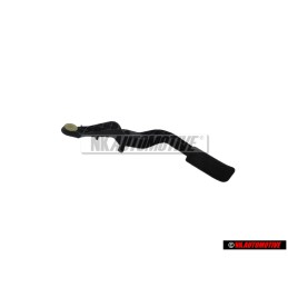Original VW Accelerator Pedal - 191723509