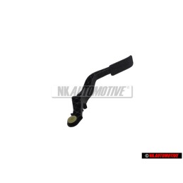 Original VW Accelerator Pedal - 191723509