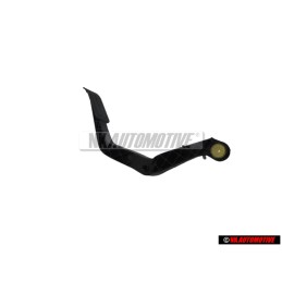 Original VW Accelerator Pedal - 191723509