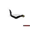 Original VW Accelerator Pedal - 191723509