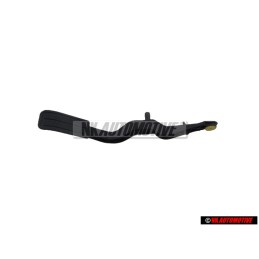 Original VW Accelerator Pedal - 191723509