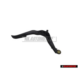 Original VW Accelerator Pedal - 191723509