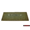 Original VW Sound Insulation For Roof - 535867805