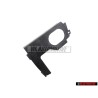 Original VW Intake Air Duct - 535805962