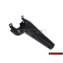 Original VW Bumper Carrier - 535807114