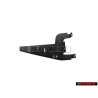 Original VW Bumper Carrier - 535807114