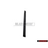Original VW Protective Strip For Side Sect Graphite - 535853537A 2BC