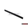 Original VW Protective Strip For Side Sect Graphite - 535853538A 2BC