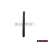 Original VW Protective Strip For Side Sect Graphite - 535853538A 2BC