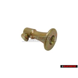 Original VW Nipple - 811823555