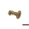 Original VW Nipple - 811823555