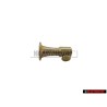 Original VW Nipple - 811823555