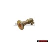 Original VW Nipple - 811823555