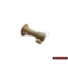 Original VW Nipple - 811823555