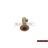 Original VW Nipple - 811823555