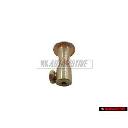 Original VW Nipple - 811823555