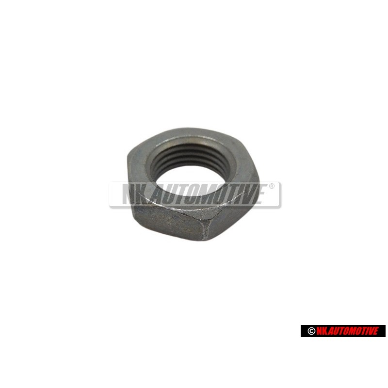Original VW Repair Kit For Alternator - 028903320C