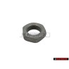 Original VW Repair Kit For Alternator - 028903320C