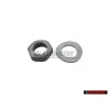 Original VW Repair Kit For Alternator - 028903320C