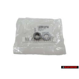 Original VW Repair Kit For Alternator - 028903320C