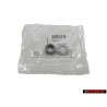 Original VW Repair Kit For Alternator - 028903320C