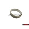 Original VW Trim Strip For Rear Side Panel - 191853536A 3ZD