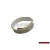 Original VW Trim Strip For Rear Side Panel - 191853536A 3ZD