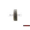 Original VW Trim Strip For Rear Side Panel - 191853536A 3ZD