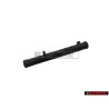 Original VW Coolant Pipe - 021121050C